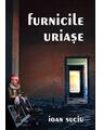Copertă produs Furnicile uriașe - thumb 1