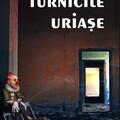 Copertă produs Furnicile uriașe - gallery small 