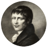 Heinrich von Kleist