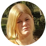 Elena Platon