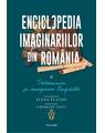 Copertă produs Enciclopedia imaginariilor din Rom&acirc;nia. (Vol. 2) Patrimoniu și imaginar lingvistic - thumb 1