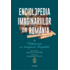 Copertă produs Enciclopedia imaginariilor din Rom&acirc;nia. (Vol. 2) Patrimoniu și imaginar lingvistic