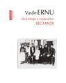 Copertă produs Sectanţii. Mică trilogie a marginalilor (Vol. 1) - thumb 1