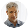 Jonathan Coe