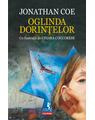 Copertă produs Oglinda dorințelor - thumb 1