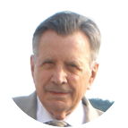 Fotografie autor Andrei Filotti