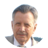 Fotografie autor Andrei Filotti