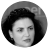 Flori Bălănescu