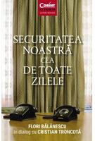 Imagine produs Securitatea noastră cea de toate zilele