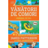 Copertă produs Pericol pe Nil (Vol. 2)