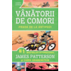 Copertă produs Prada de la antipozi (Vol. 7)