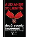 Copertă produs Două secole impreună. Evreii şi ruşii inainte de revoluţie (4 volume) - thumb 2