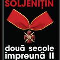 Copertă produs Două secole impreună. Evreii şi ruşii inainte de revoluţie (4 volume) - gallery small 