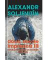 Copertă produs Două secole impreună. Evreii şi ruşii inainte de revoluţie (4 volume) - thumb 3