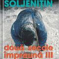 Copertă produs Două secole impreună. Evreii şi ruşii inainte de revoluţie (4 volume) - gallery small 