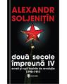 Copertă produs Două secole impreună. Evreii şi ruşii inainte de revoluţie (4 volume) - thumb 4