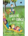 Copertă produs Băiețelul de pe bancă - thumb 1