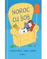 Copertă produs Noroc cu Bob - thumb 1