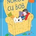 Copertă produs Noroc cu Bob - gallery small 