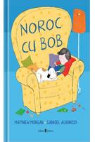 Noroc cu Bob