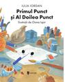 Copertă produs Primul Punct și Al Doilea Punct - thumb 1