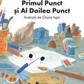 Copertă produs Primul Punct și Al Doilea Punct - gallery small 