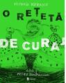 Copertă produs O rețetă de curaj - thumb 1