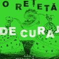 Copertă produs O rețetă de curaj - gallery small 