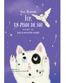 Copertă produs Jup și secretele nopții. Jup, un pisoi de soi (Vol. 8) - thumb 1