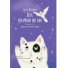 Copertă produs Jup și secretele nopții. Jup, un pisoi de soi (Vol. 8)