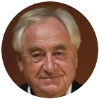 Fotografie autor Cees Nooteboom