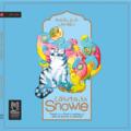Copertă produs Căsuța lui Snowie - gallery small 