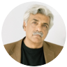 Tariq Ali