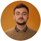 Fotografie autor Bogdan Tiutiu