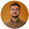 Fotografie autor Bogdan Tiutiu