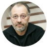Stelian Tănase