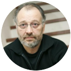 Fotografie autor Stelian Tănase