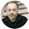 Fotografie autor Stelian Tănase