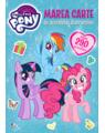 Copertă produs My Little Pony. Marea carte de activități distractive - thumb 1