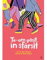 Copertă produs Te-am găsit, &icirc;n sf&acirc;rșit - thumb 1