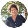 Jeanette Winterson