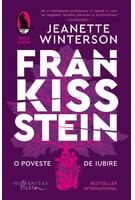 Imagine produs Frankissstein