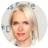 Annette Hess