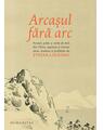 Copertă produs Arcașul fără arc - thumb 1
