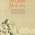 Copertă produs Arcașul fără arc - gallery small 