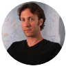 David Eagleman