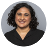 Samin Nosrat
