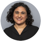 Fotografie autor Samin Nosrat