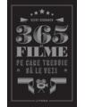 Copertă produs 365 de filme pe care trebuie să le vezi - thumb 1