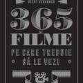 Copertă produs 365 de filme pe care trebuie să le vezi - gallery small 